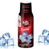 Syrop FruttaMax COLA 500 ml na 12 litrów